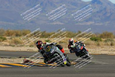 media/Jan-21-2023-CVMA (Sat) [[b9eef8ba1f]]/Race 3 Formula UL-American Thunder/